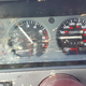 Image for article titled What It Was Like Taking a Road Trip in a 255,000 Mile Jeep Powered By a $145 Engine